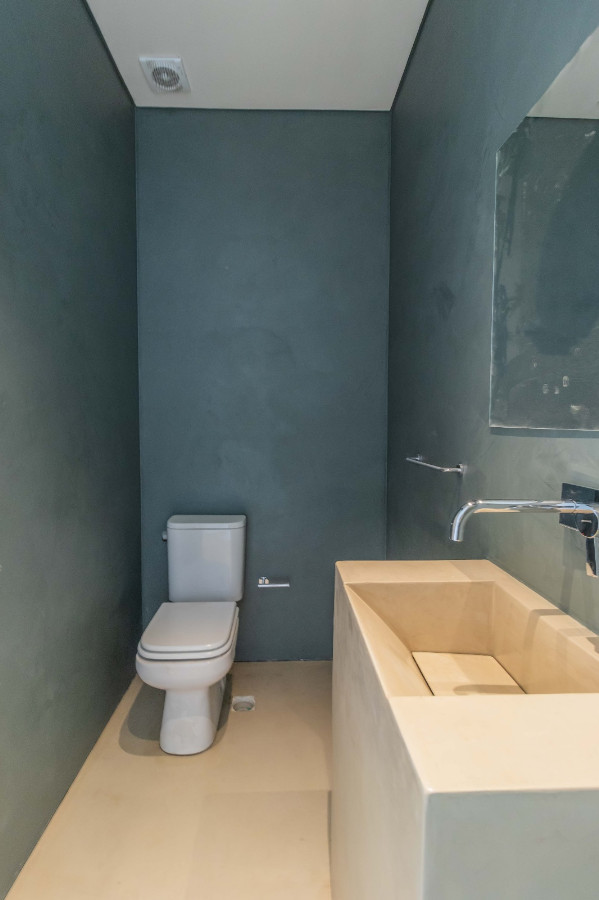 Casa ID.62979 - Casa en venta de 3 dormitorios c/ cochera en Cavas de la Tahona