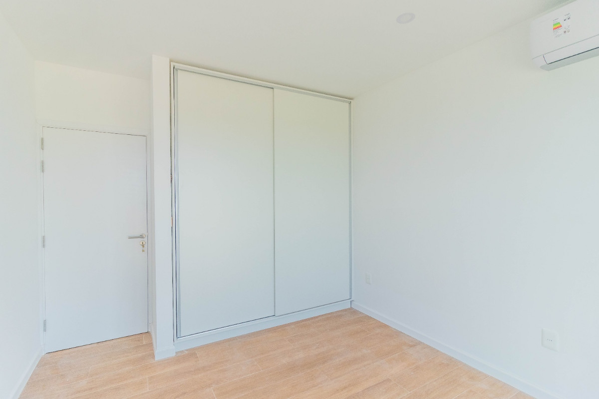 Casa ID.65137 - Casa en Barrios Privados, La Juana