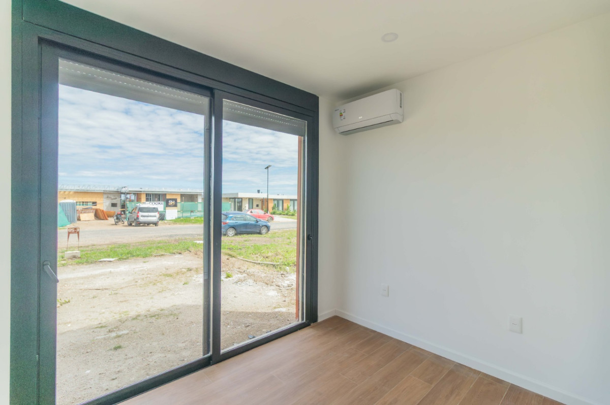 Casa ID.65137 - Casa en Barrios Privados, La Juana