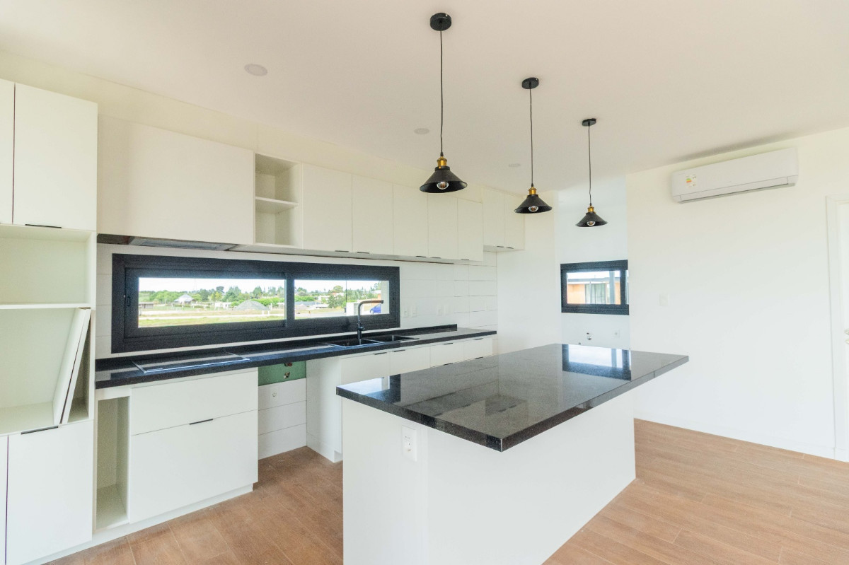 Casa ID.65137 - Casa en Barrios Privados, La Juana