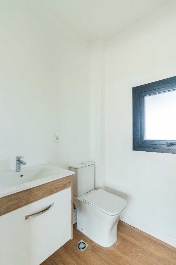 Casa ID.65137 - Casa en Barrios Privados, La Juana