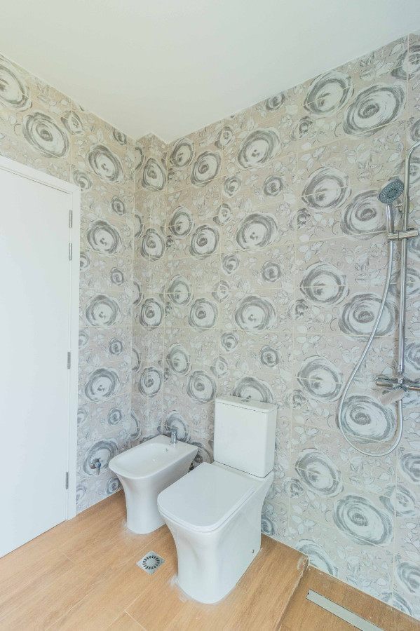 Casa ID.65137 - Casa en Barrios Privados, La Juana