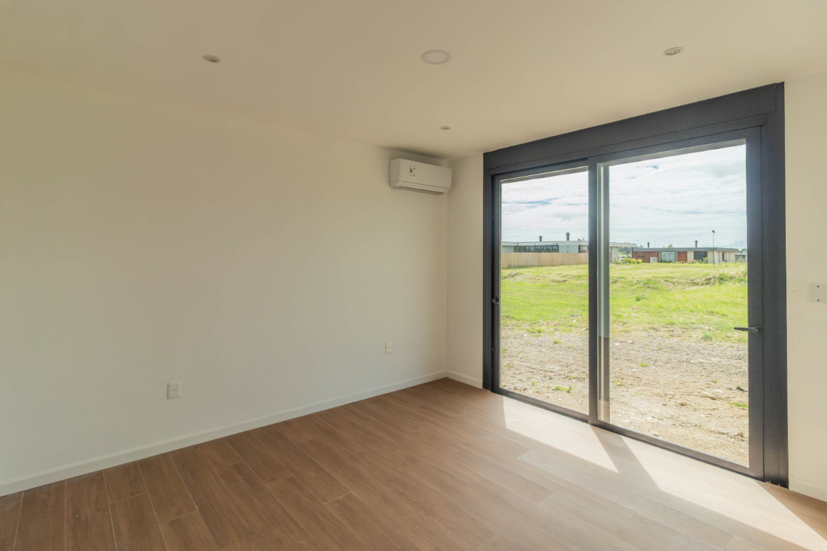 Casa ID.65137 - Casa en Barrios Privados, La Juana