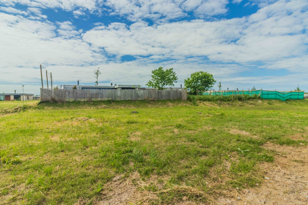 Casa ID.65137 - Casa en Barrios Privados, La Juana