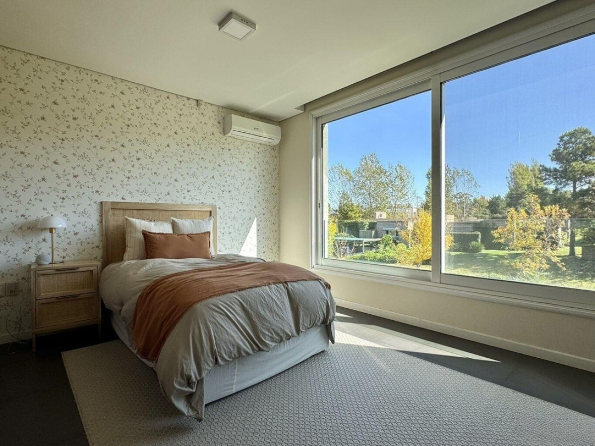 Casa ID.65634 - Casa en Barrios Privados, Carmel