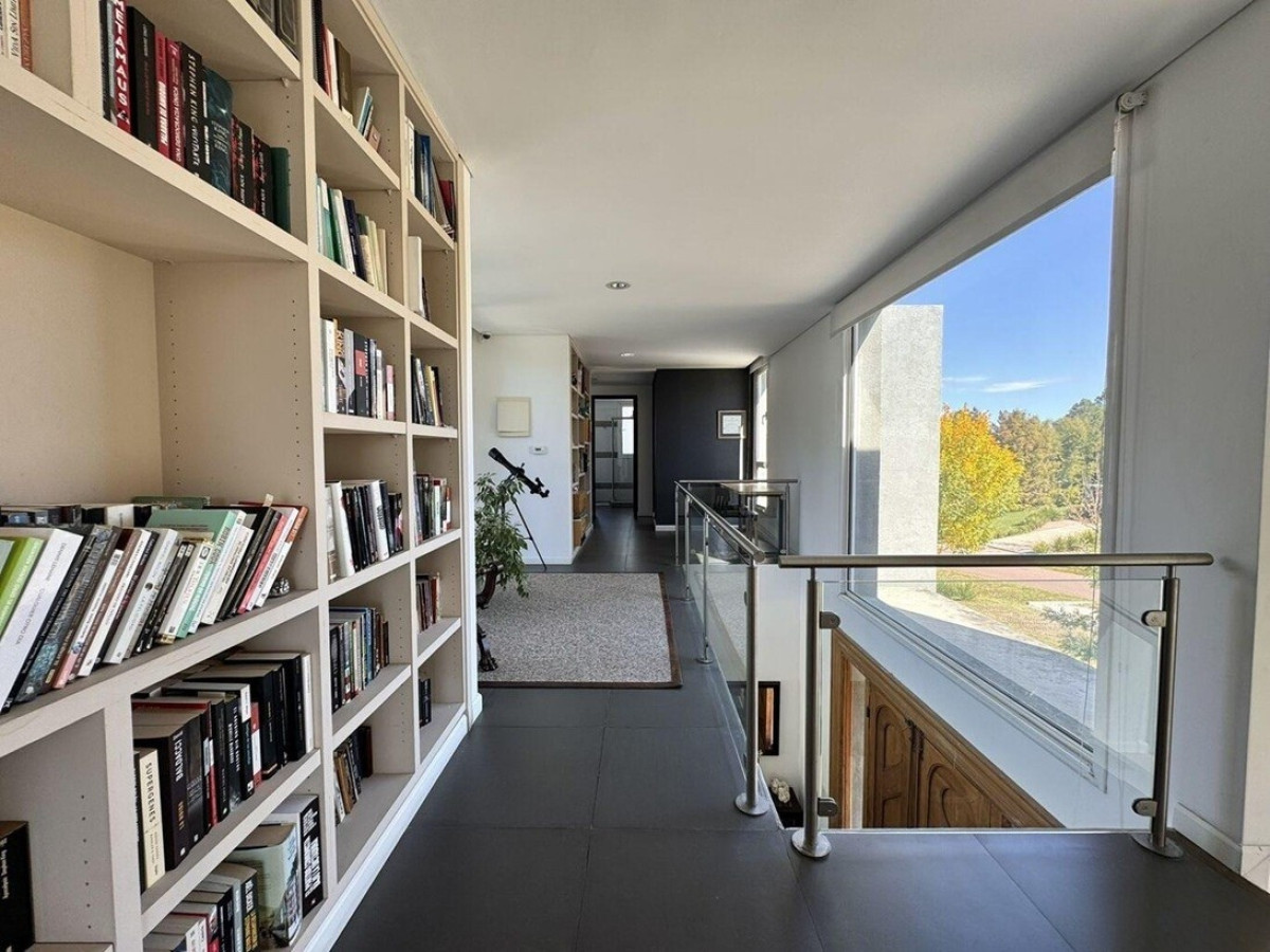 Casa ID.65634 - Casa en Barrios Privados, Carmel