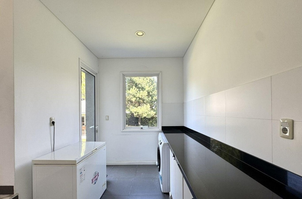 Casa ID.65634 - Casa en Barrios Privados, Carmel