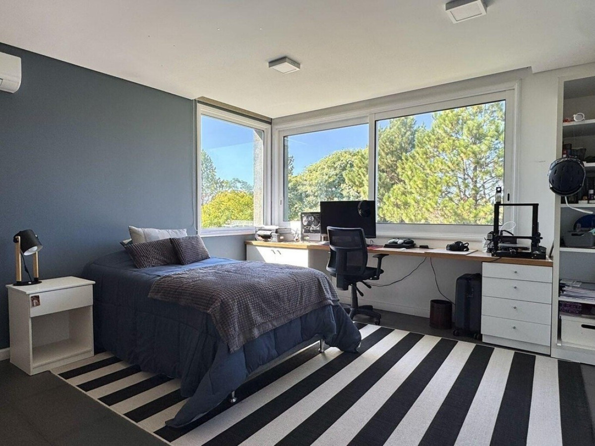 Casa ID.65634 - Casa en Barrios Privados, Carmel