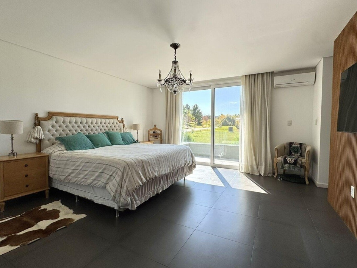 Casa ID.65634 - Casa en Barrios Privados, Carmel