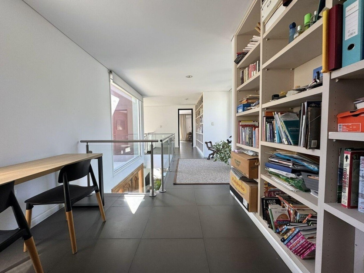 Casa ID.65634 - Casa en Barrios Privados, Carmel