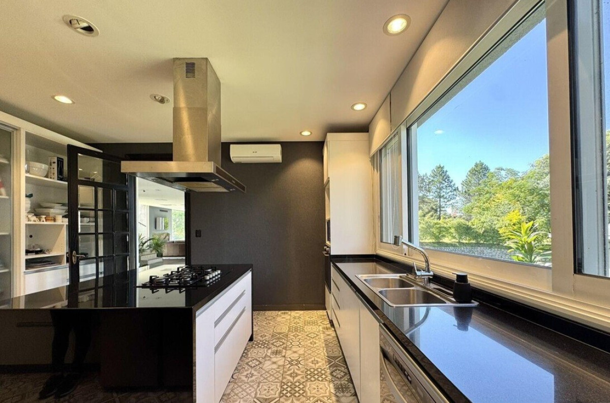 Casa ID.65634 - Casa en Barrios Privados, Carmel