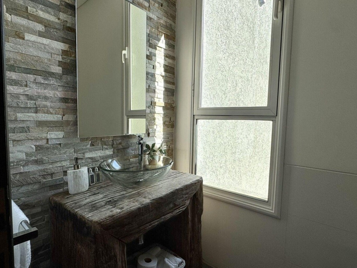 Casa ID.65634 - Casa en Barrios Privados, Carmel