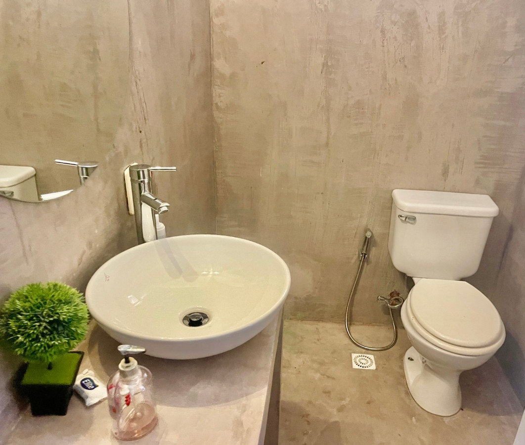 Casa ID.65967 - Casa en venta en Club del Lago, Laguna del Sauce (Punta Ballena).