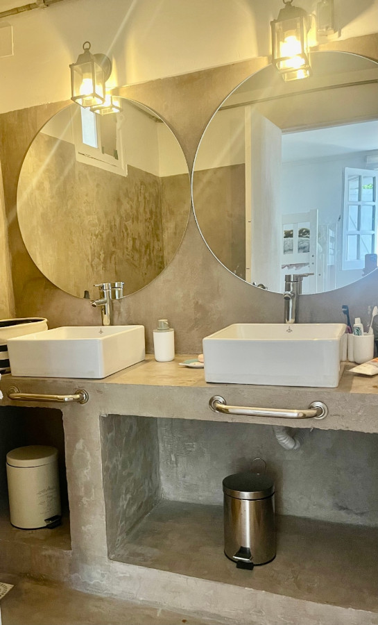 Casa ID.65967 - Casa en venta en Club del Lago, Laguna del Sauce (Punta Ballena).