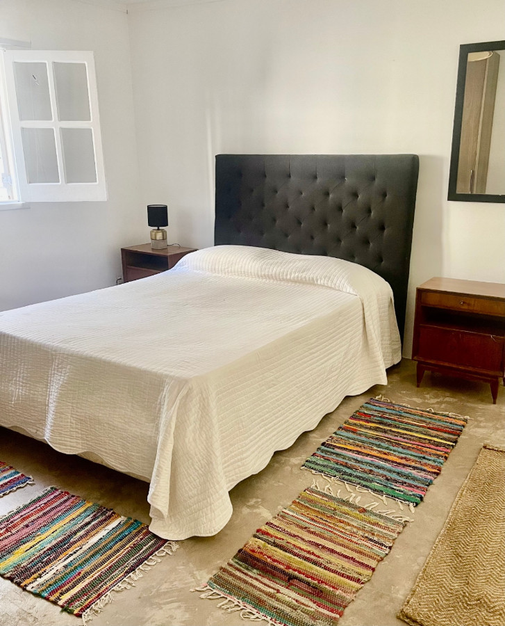 Casa ID.65967 - Casa en venta en Club del Lago, Laguna del Sauce (Punta Ballena).