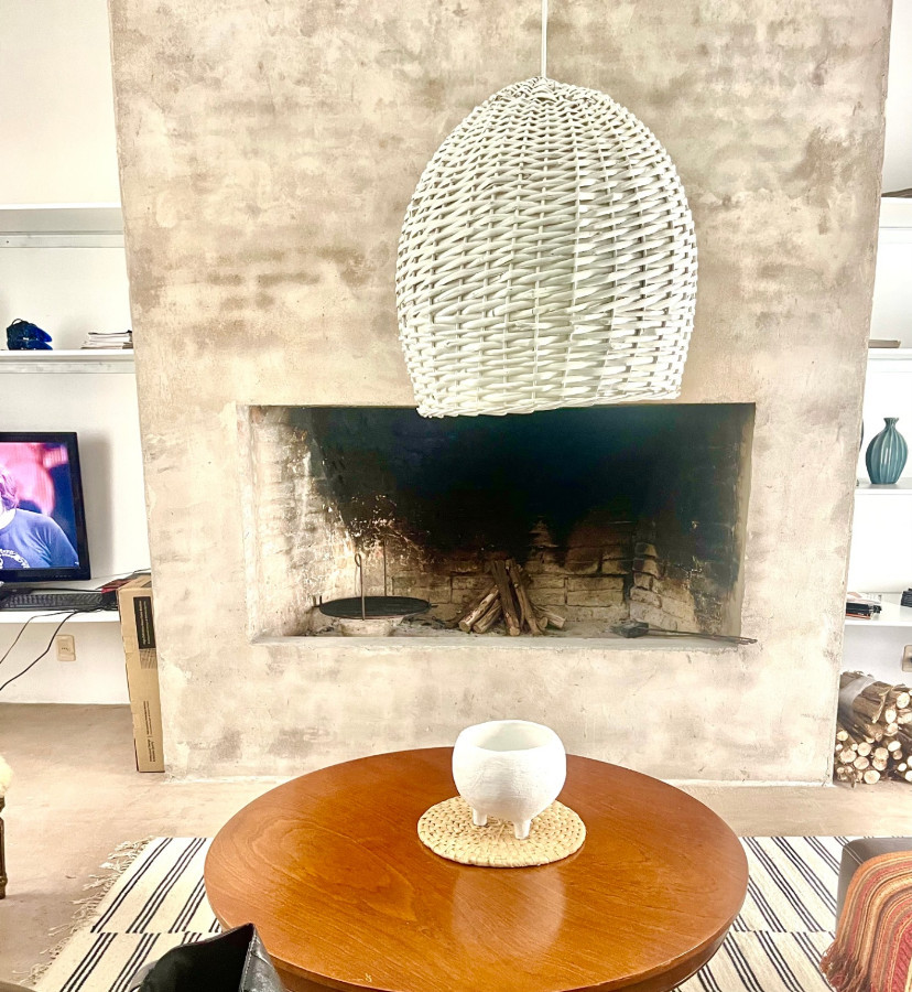 Casa ID.65967 - Casa en venta en Club del Lago, Laguna del Sauce (Punta Ballena).