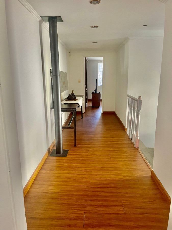 Casa ID.65967 - Casa en venta en Club del Lago, Laguna del Sauce (Punta Ballena).