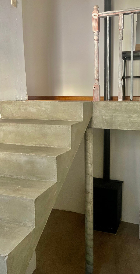 Casa ID.65967 - Casa en venta en Club del Lago, Laguna del Sauce (Punta Ballena).