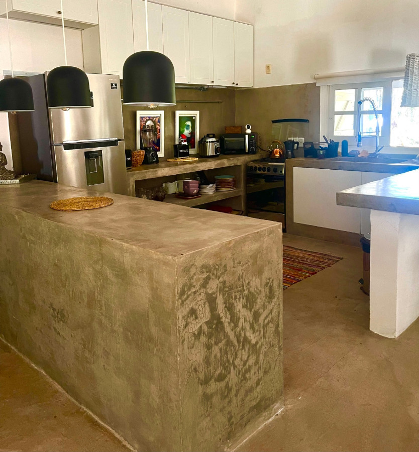 Casa ID.65967 - Casa en venta en Club del Lago, Laguna del Sauce (Punta Ballena).