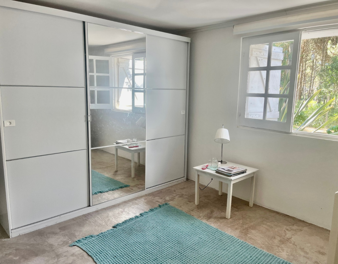 Casa ID.65967 - Casa en venta en Club del Lago, Laguna del Sauce (Punta Ballena).