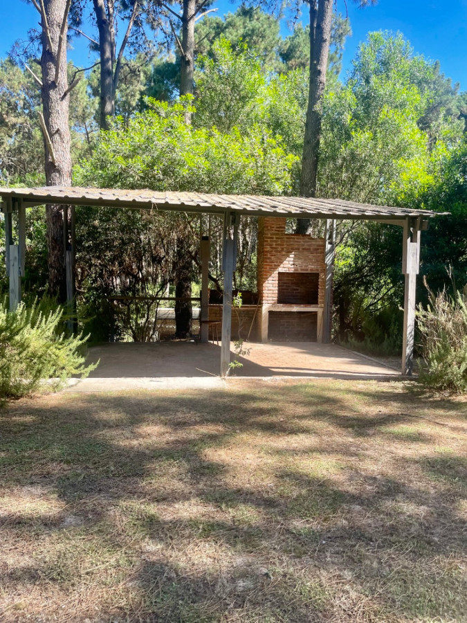 Casa ID.65967 - Casa en venta en Club del Lago, Laguna del Sauce (Punta Ballena).