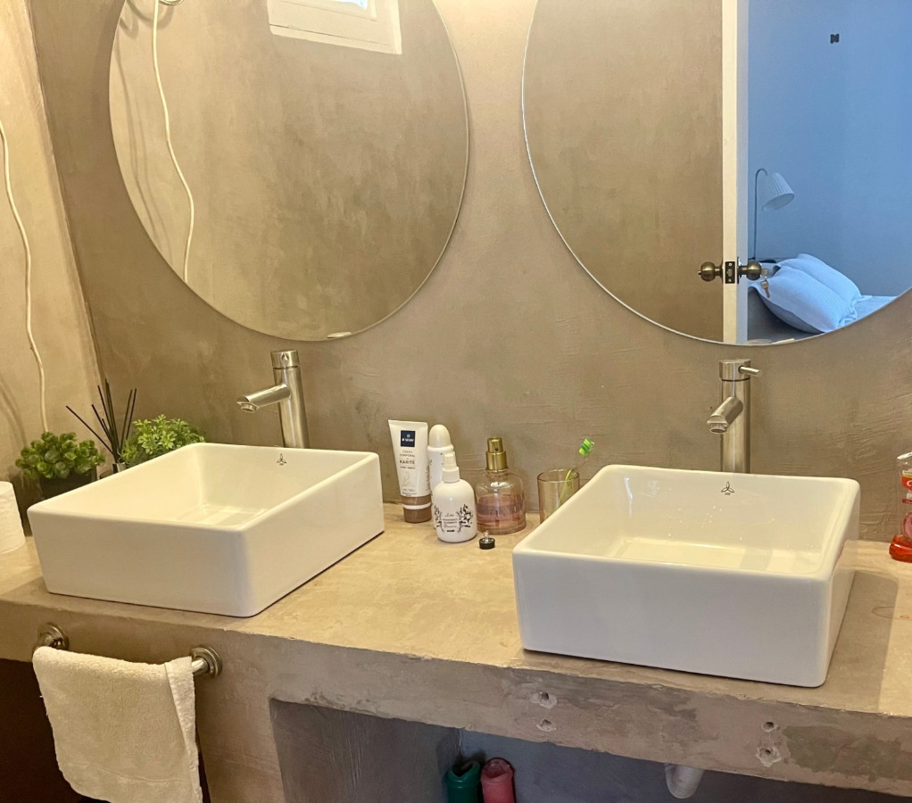 Casa ID.65967 - Casa en venta en Club del Lago, Laguna del Sauce (Punta Ballena).