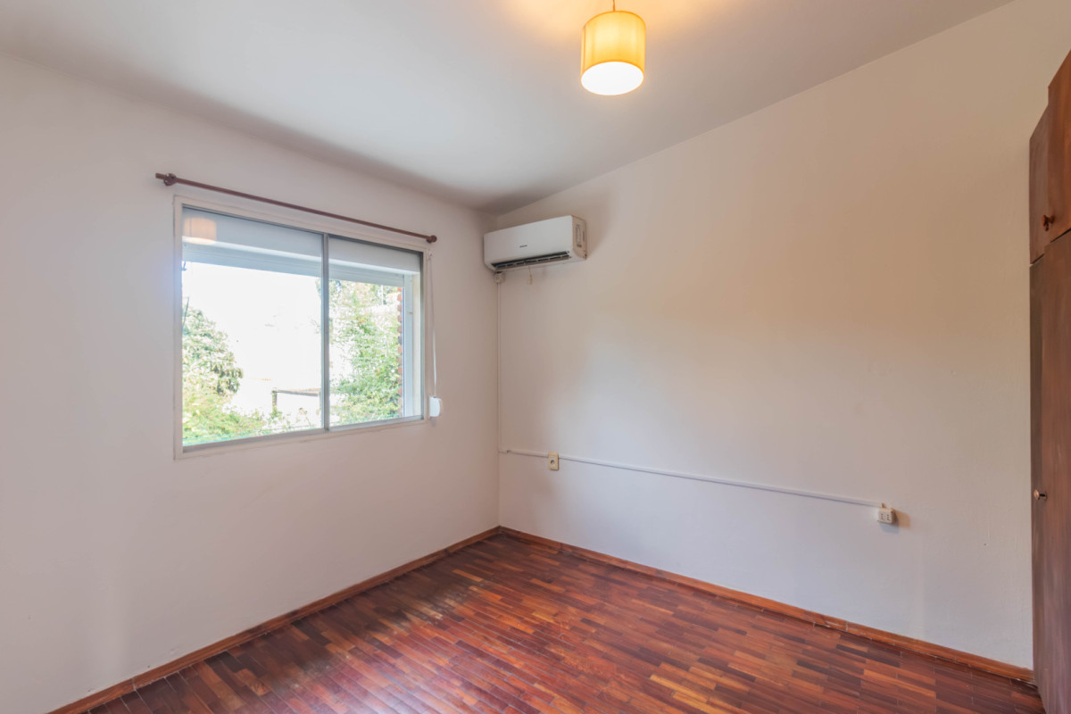 Casa ID.85493 - Casa en Complejo Privado en Carrasco Norte