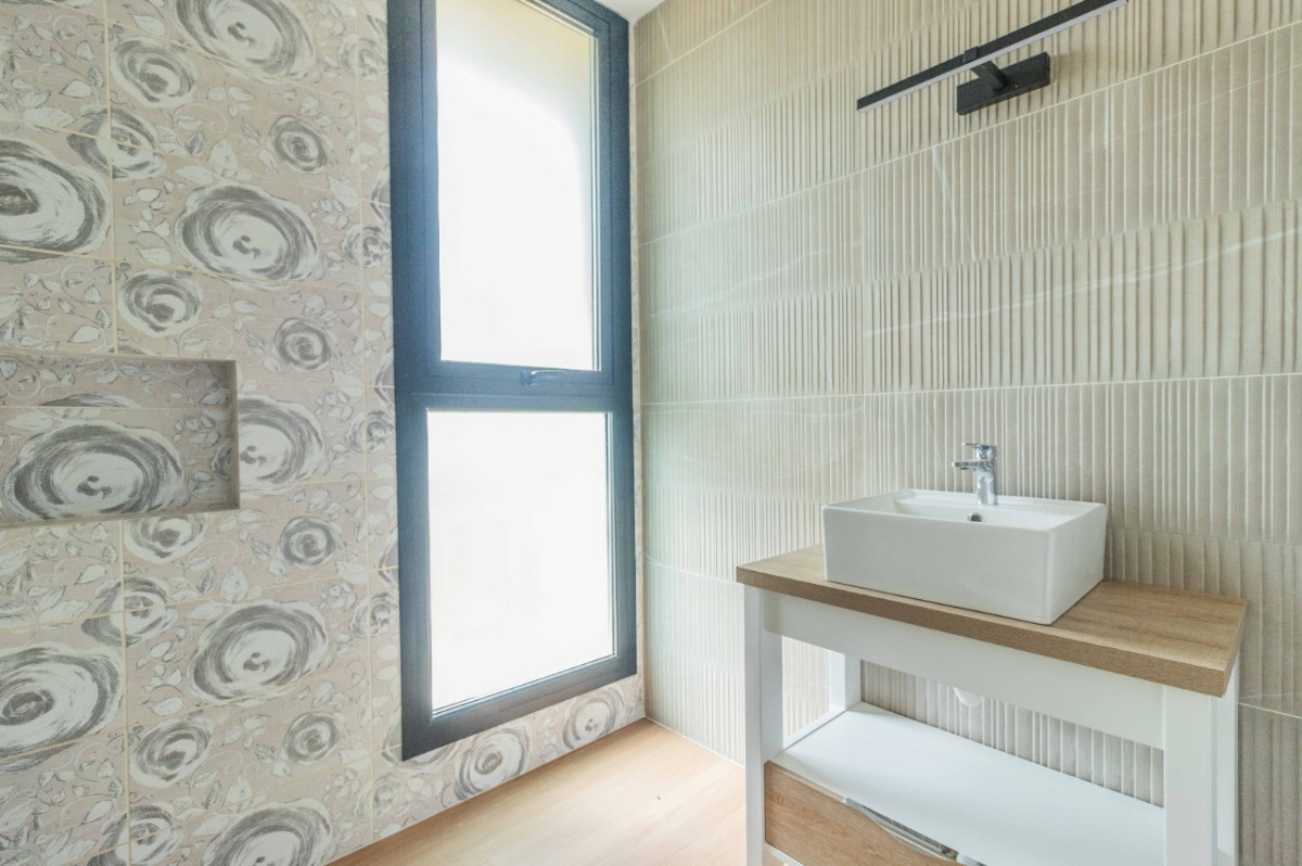 Casa ID.67366 - Casa en alquiler c/ cochera en La Juana