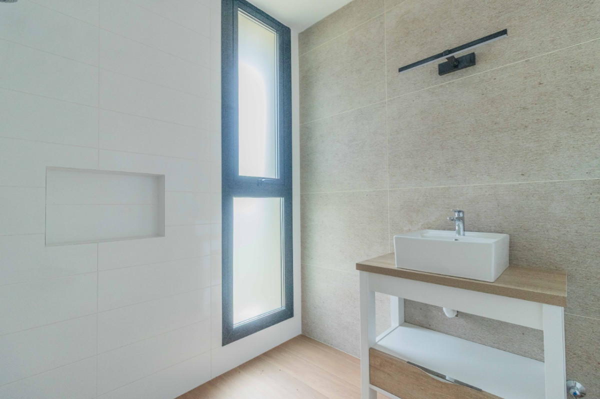 Casa ID.67366 - Casa en alquiler c/ cochera en La Juana