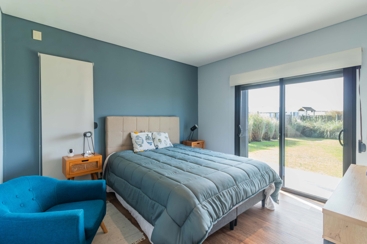Casa ID.85492 - Casa en alquiler 3 dormitorios