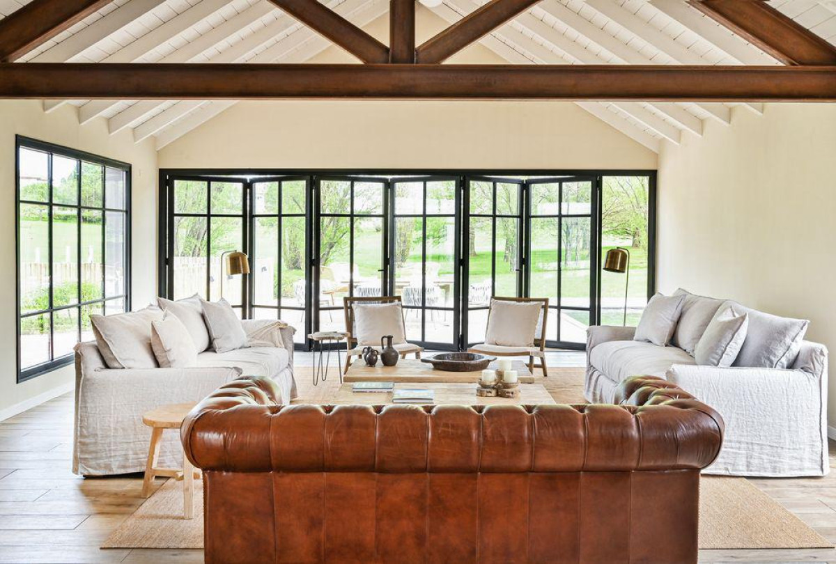 Casa ID.85436 - Venta Casa 4 dormitorios en la Tahona