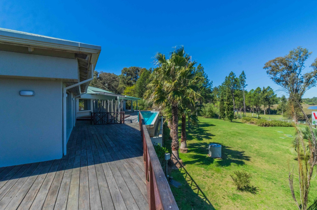 Casa ID.71568 - Casa en venta c/ cochera en Solis