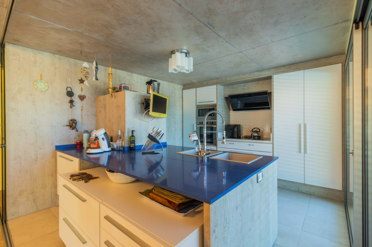 Casa ID.71568 - Casa en venta c/ cochera en Solis