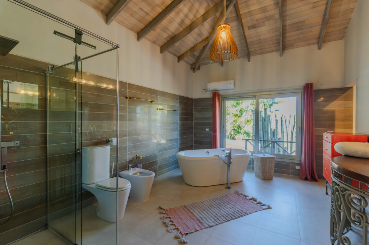 Casa ID.71568 - Casa en venta c/ cochera en Solis