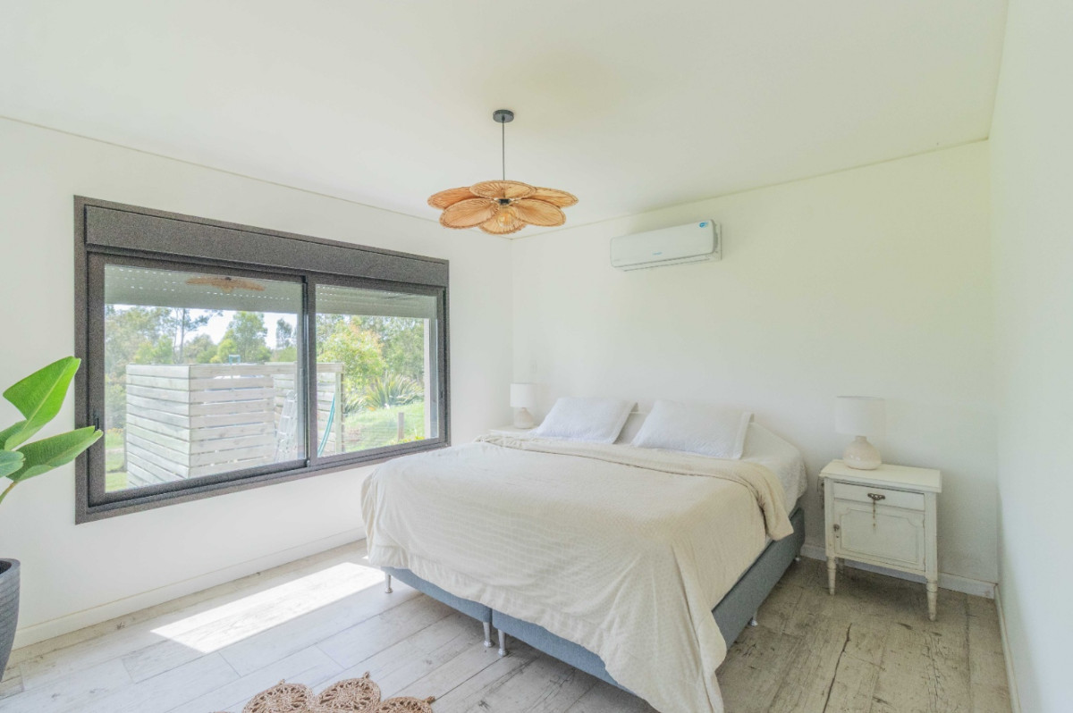 Casa ID.72308 - Venta Casa 4 dormitorios Mirador de la Tahona