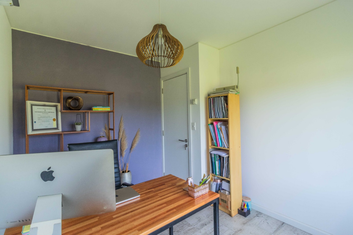 Casa ID.72308 - Venta Casa 4 dormitorios Mirador de la Tahona