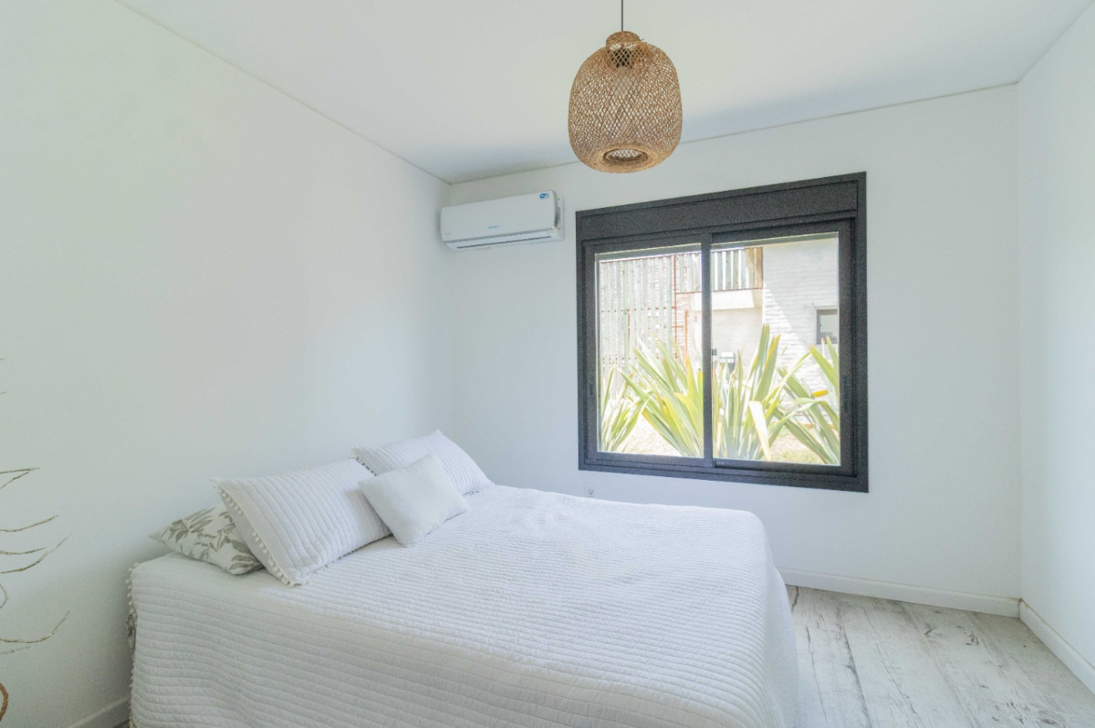 Casa ID.72308 - Venta Casa 4 dormitorios Mirador de la Tahona