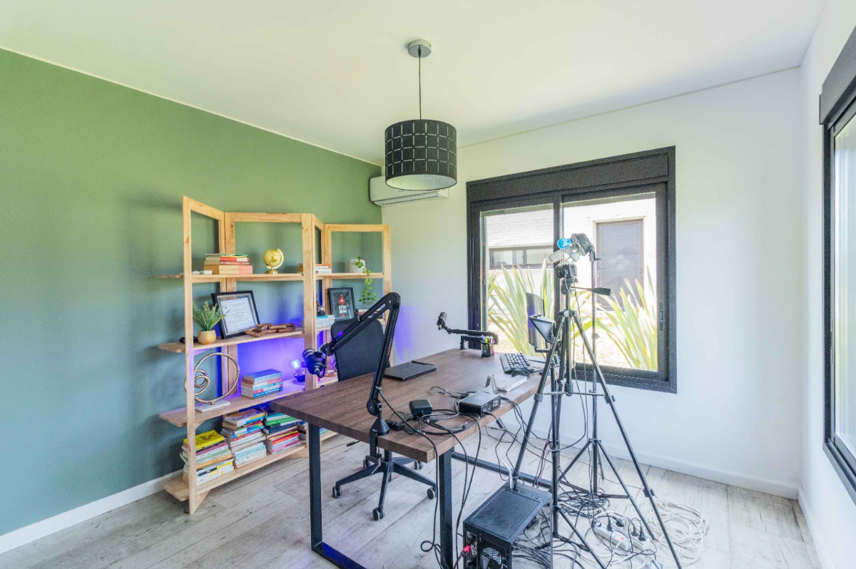 Casa ID.72308 - Venta Casa 4 dormitorios Mirador de la Tahona