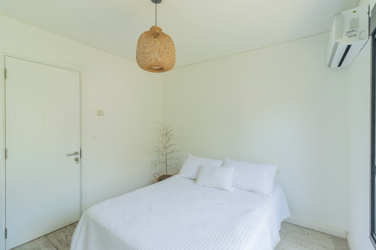 Casa ID.72308 - Venta Casa 4 dormitorios Mirador de la Tahona