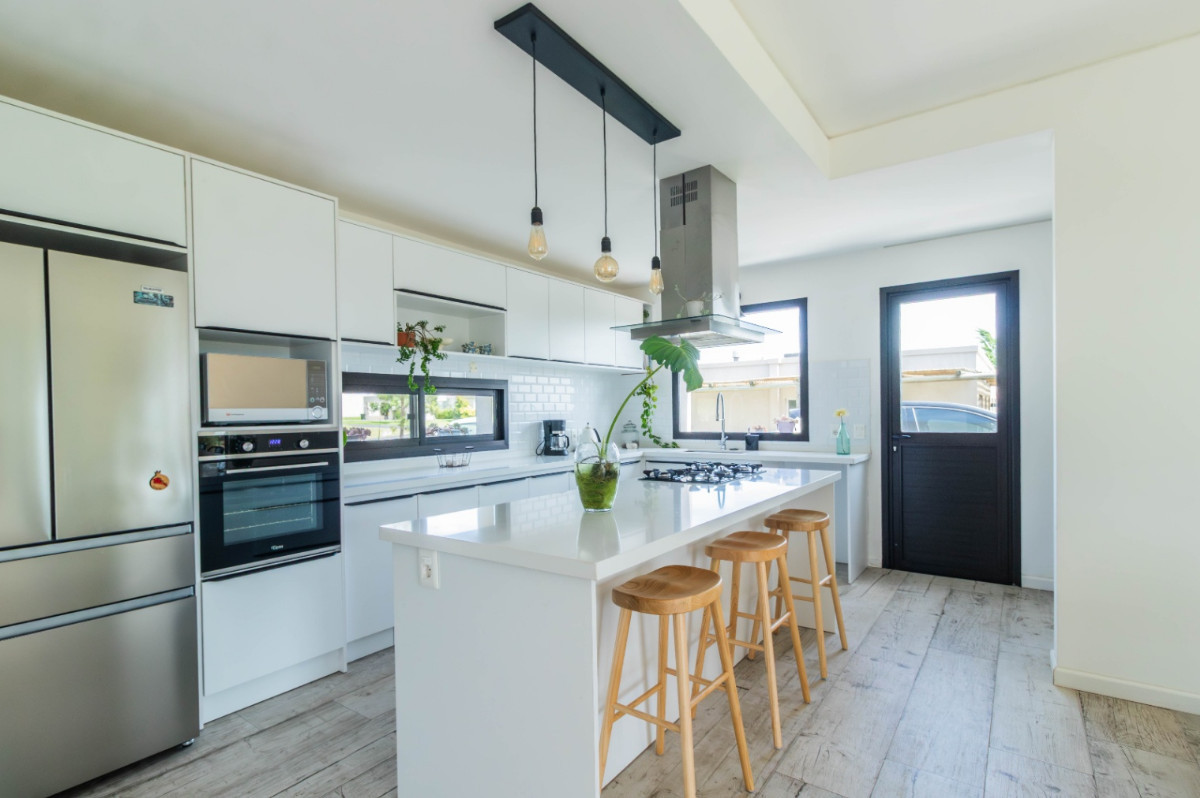 Casa ID.72308 - Venta Casa 4 dormitorios Mirador de la Tahona