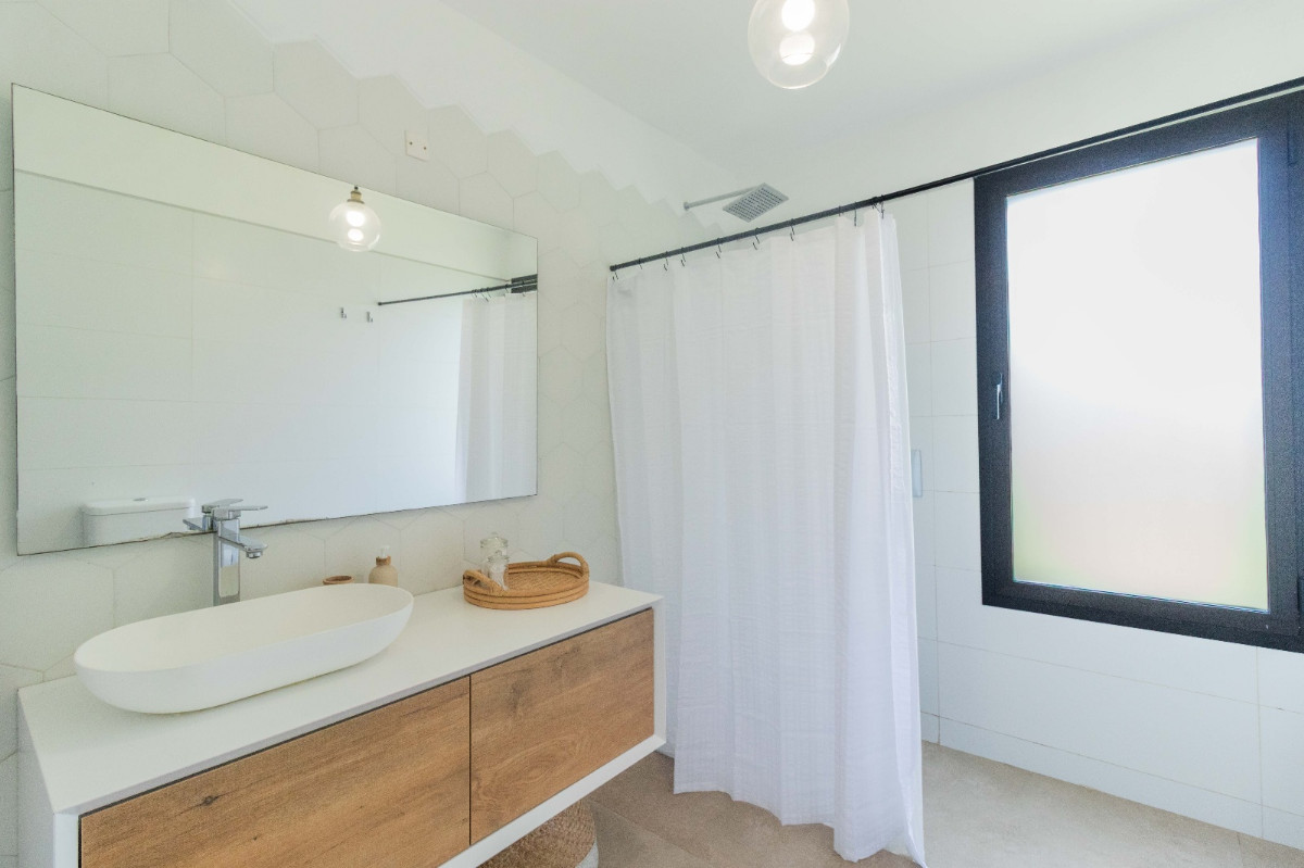 Casa ID.72308 - Venta Casa 4 dormitorios Mirador de la Tahona