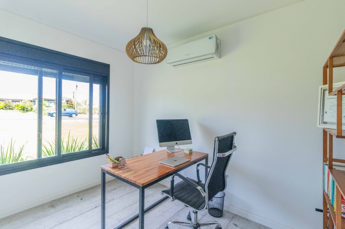 Casa ID.72308 - Venta Casa 4 dormitorios Mirador de la Tahona