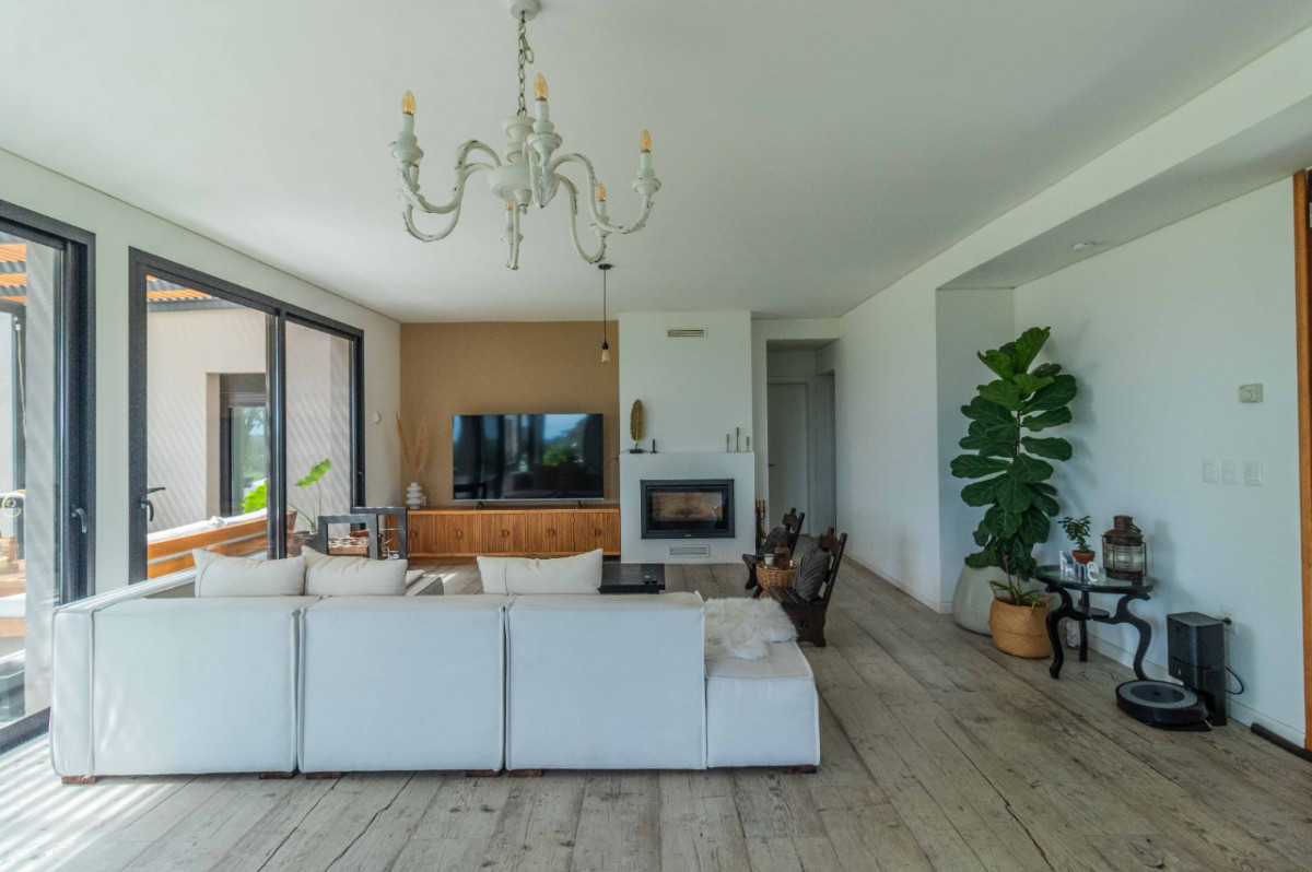 Casa ID.72308 - Venta Casa 4 dormitorios Mirador de la Tahona