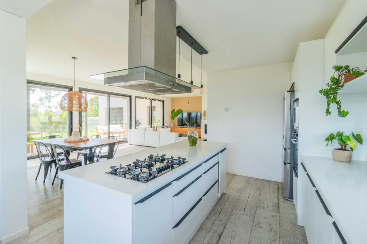 Casa ID.72308 - Venta Casa 4 dormitorios Mirador de la Tahona