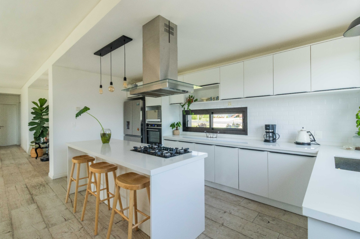 Casa ID.72308 - Venta Casa 4 dormitorios Mirador de la Tahona