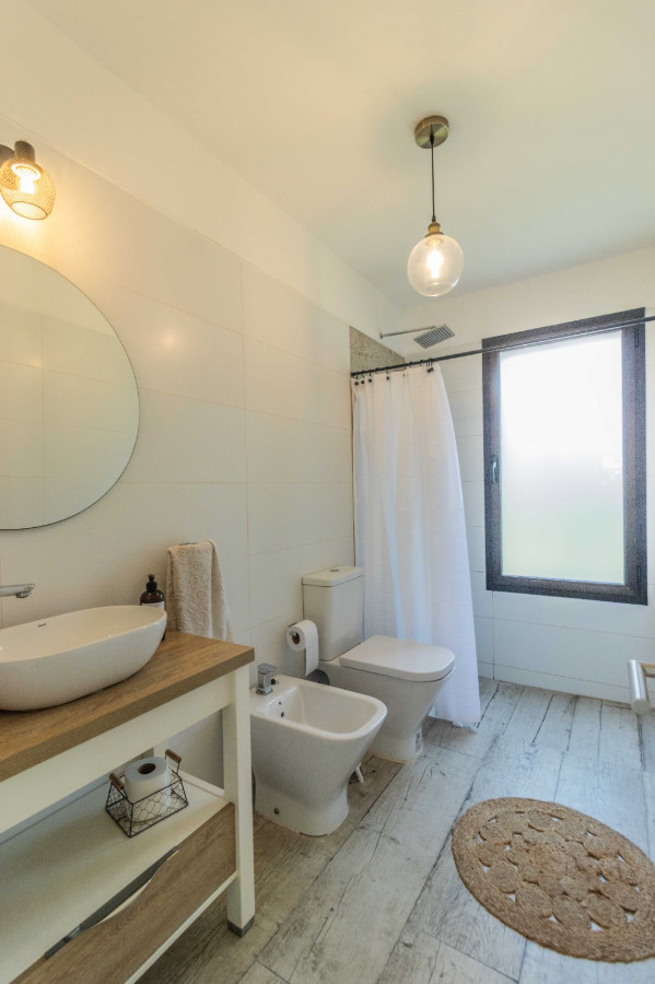 Casa ID.72308 - Venta Casa 4 dormitorios Mirador de la Tahona