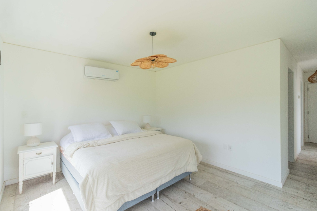 Casa ID.72308 - Venta Casa 4 dormitorios Mirador de la Tahona