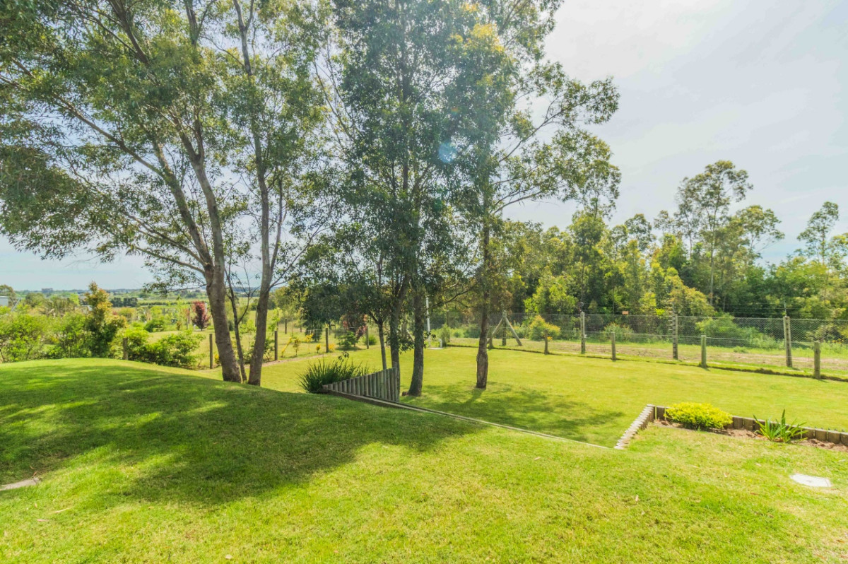 Casa ID.72308 - Venta Casa 4 dormitorios Mirador de la Tahona