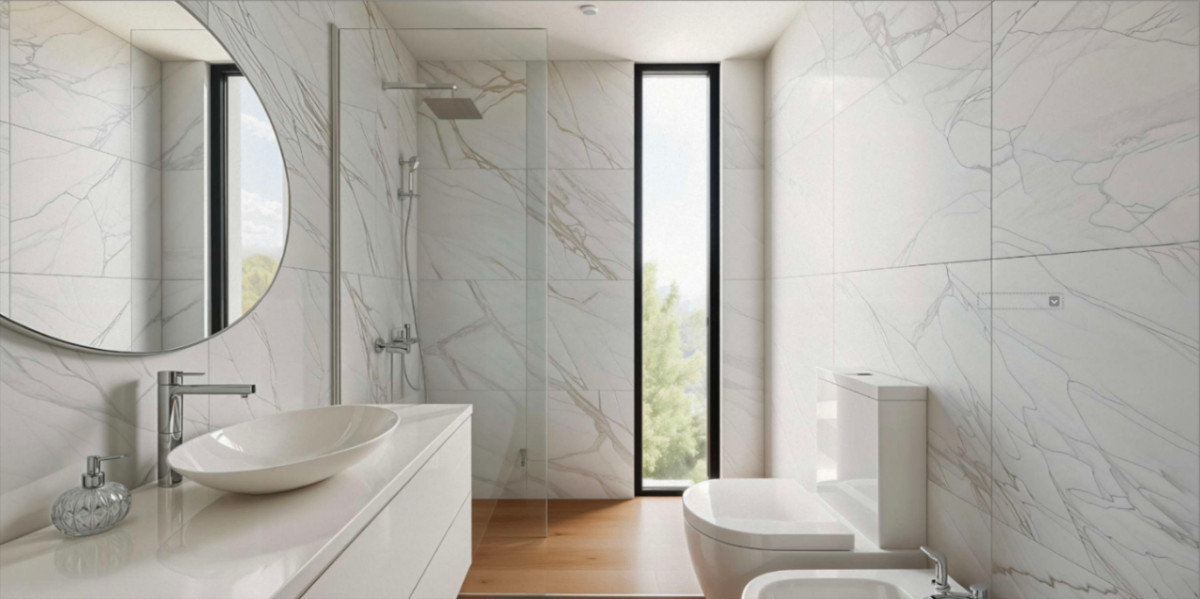 Casa ID.72696 - Proyecto a construir en venta c/ cochera en La Juana