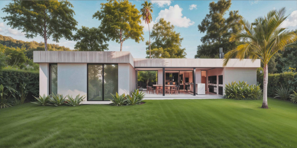 Casa ID.72696 - Proyecto a construir en venta c/ cochera en La Juana